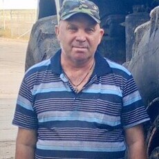 Илюха