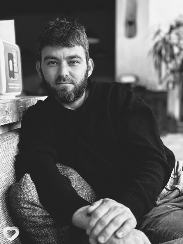 Валя