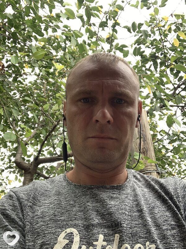 Антон