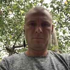 Антон