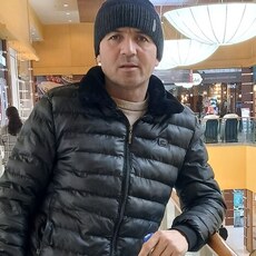 Слава