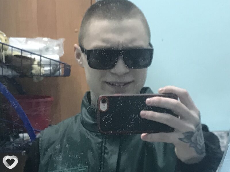 Пётр