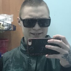 Пётр