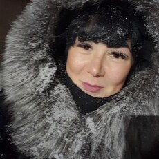 Оксана