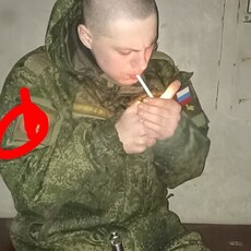 Виталя