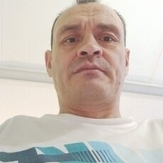Виктор