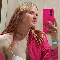 Анжелика