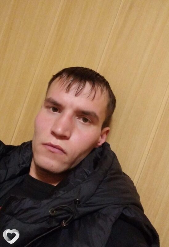 Адриан