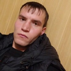 Адриан