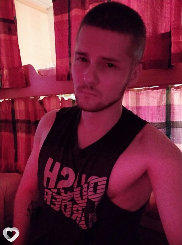 Григорий