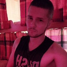 Григорий
