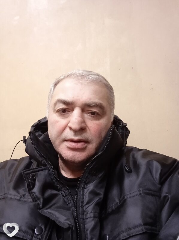 Виталий