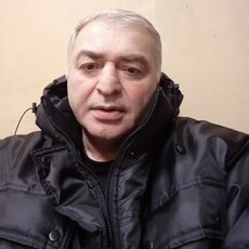 Виталий