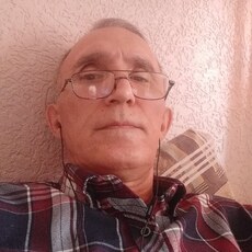 Аркадий