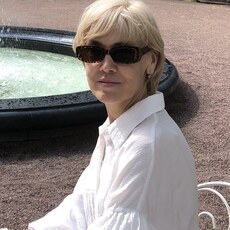 Крис