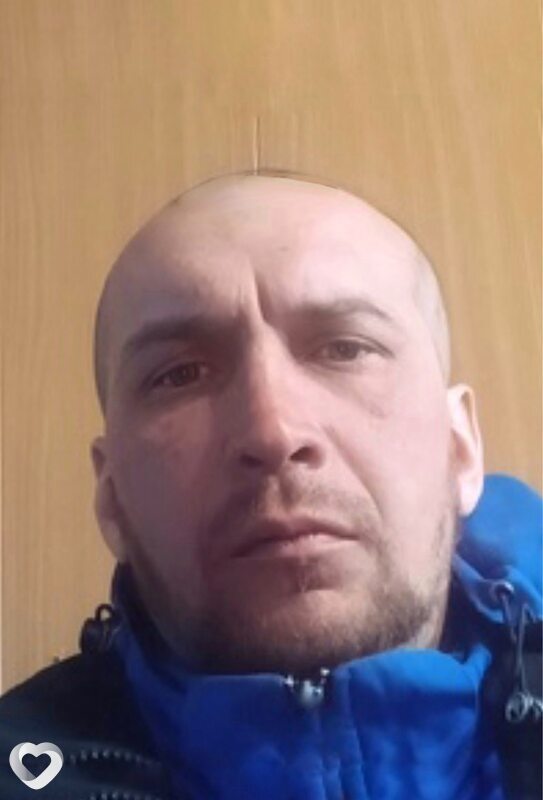 Вадик