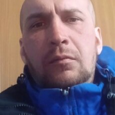 Вадик