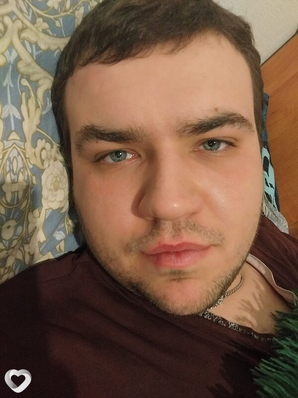 Станислав
