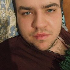 Станислав
