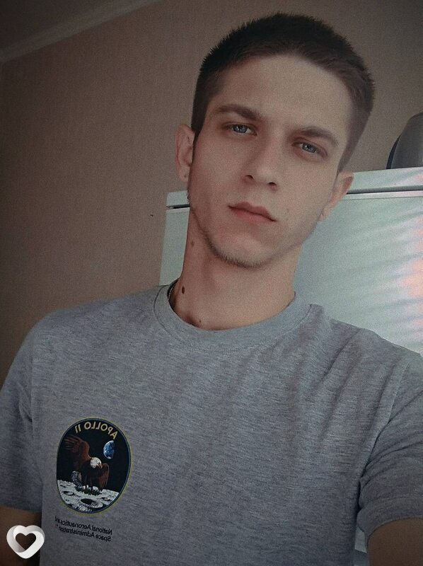 Данила