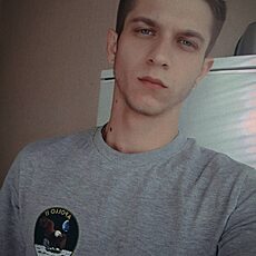 Данила