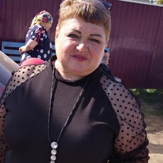 Таня