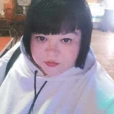 Элина