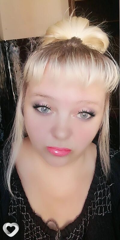 Ульяна