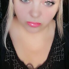 Ульяна