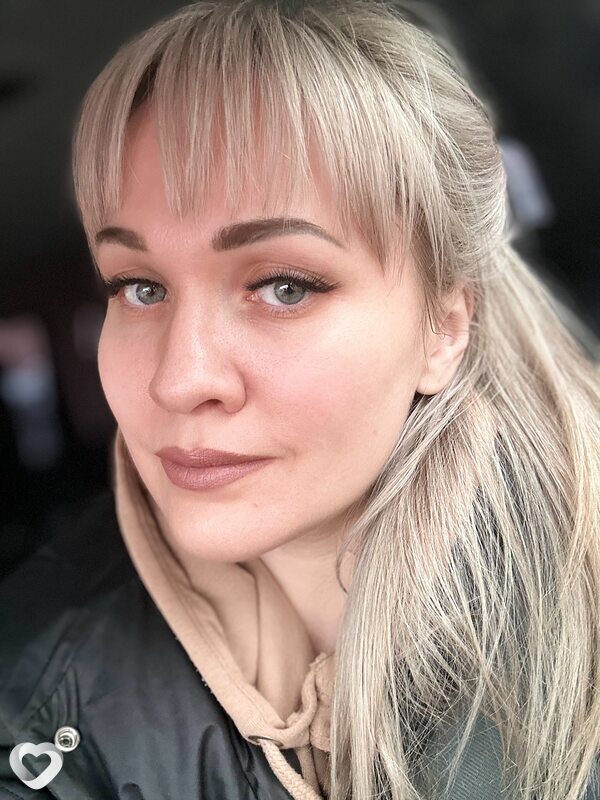 Марина