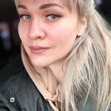 Марина