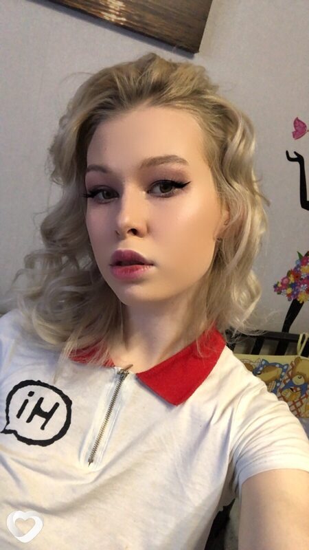 Мария