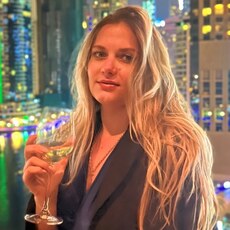 Анастасия