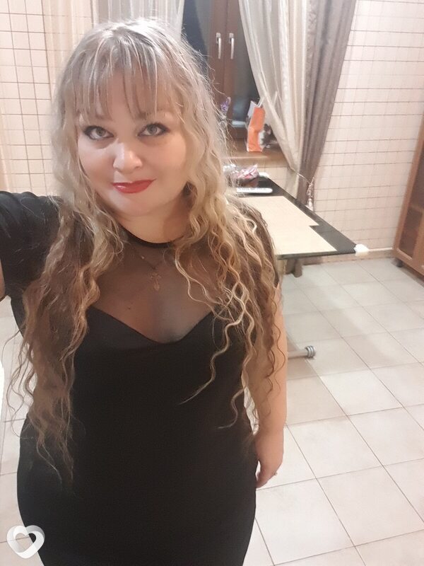 Лина