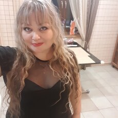 Лина