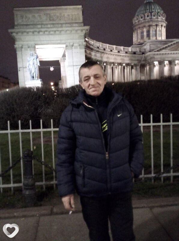 Даниил
