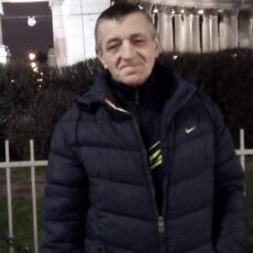 Радомир