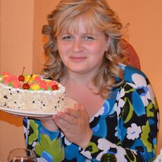 Фаина
