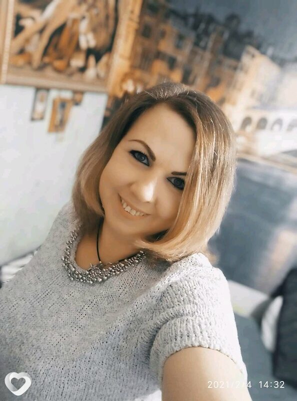 Жанна