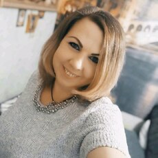 Ульяна