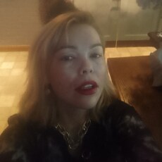 Инесса