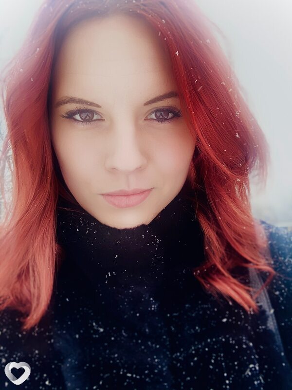 Янина
