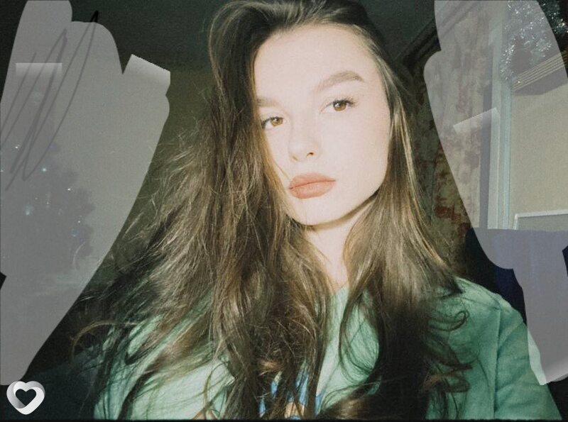 Милана