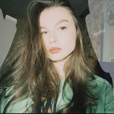 Милана
