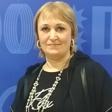 Эльза