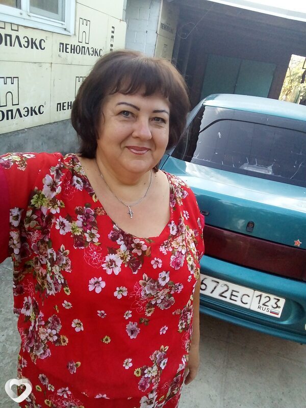 Слава