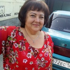 Слава