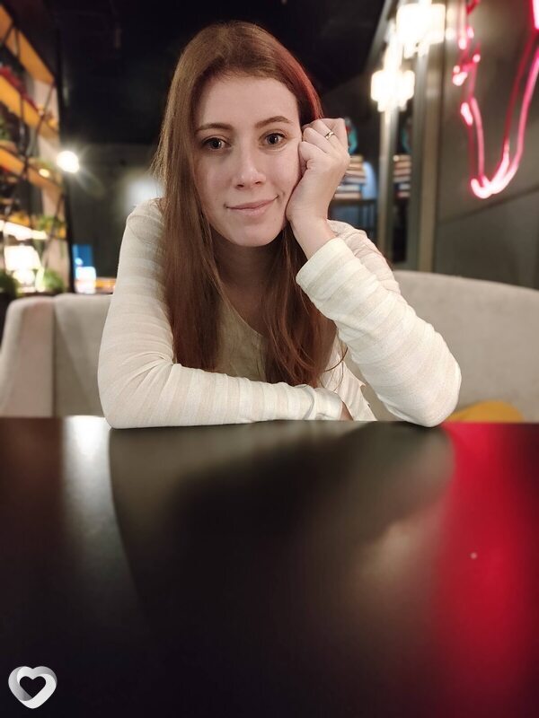 Сеня