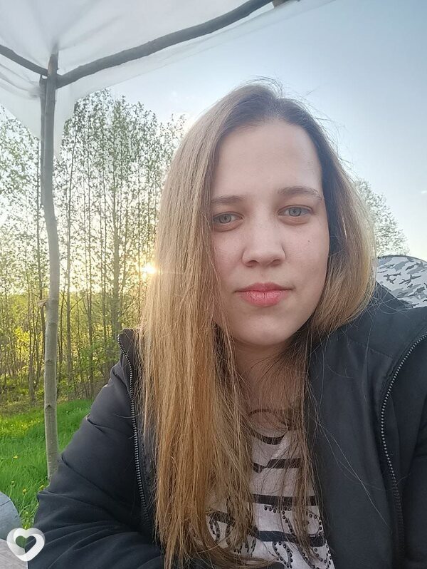 Ульяна