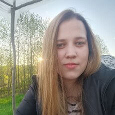 Ульяна